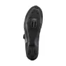 Shimano RX801 Gravel Sykkelsko