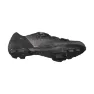 Shimano RX801 Gravel Sykkelsko