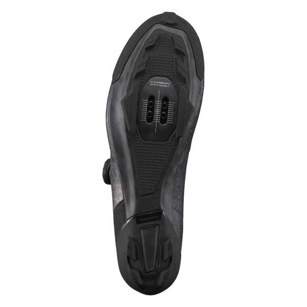 Shimano RX801 Gravel Sykkelsko