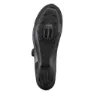 Shimano RX801 Gravel Sykkelsko