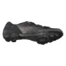 Shimano RX801 Gravel Sykkelsko