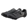 Shimano RX801 Gravel Sykkelsko