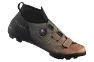 Shimano RX801R Gravel Sykkelsko