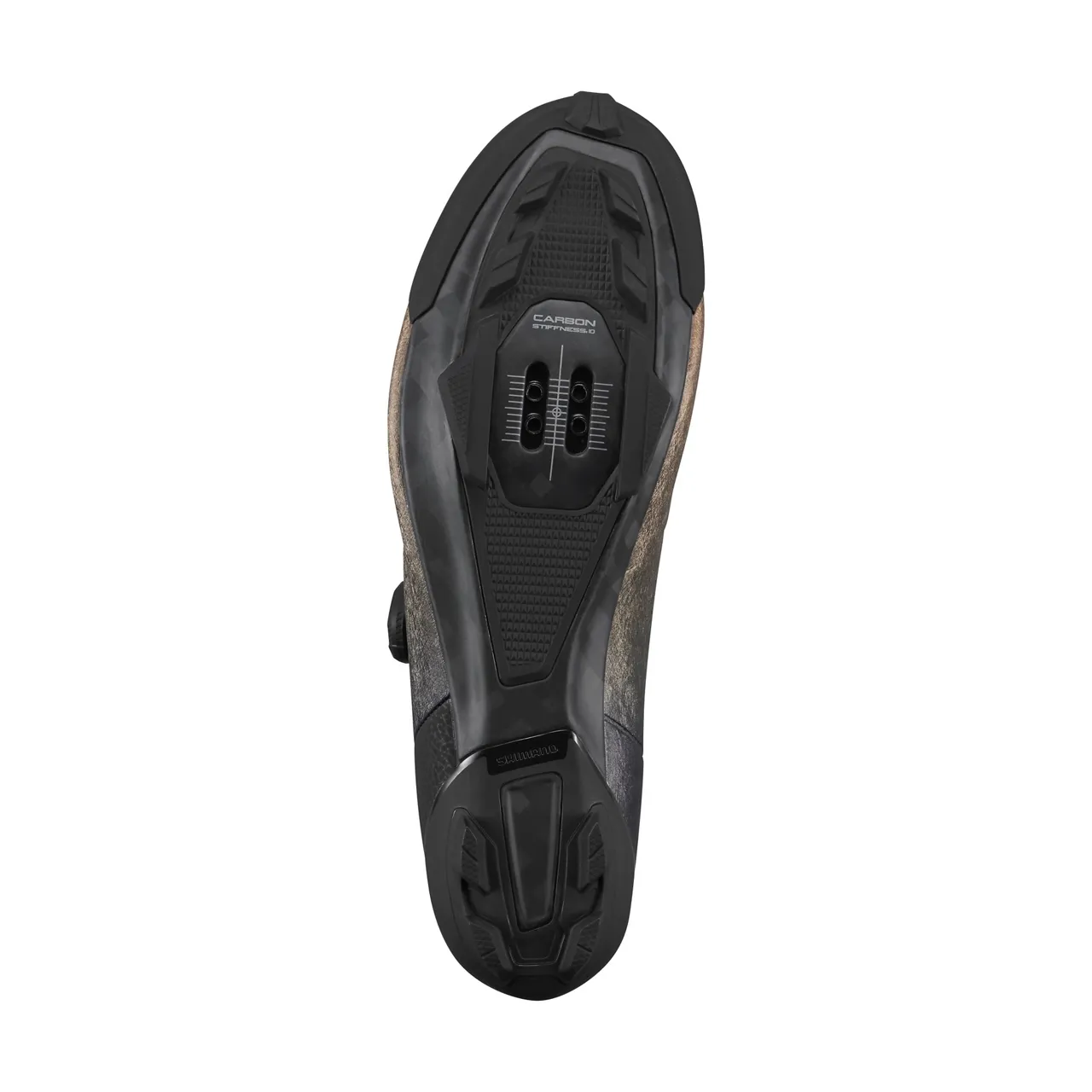 Shimano RX801R Gravel Sykkelsko