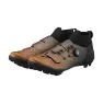Shimano RX801R Gravel Sykkelsko