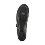 Shimano RX801R Gravel Sykkelsko