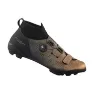 Shimano RX8R SHRX 801R Gravel Cycling Shoes