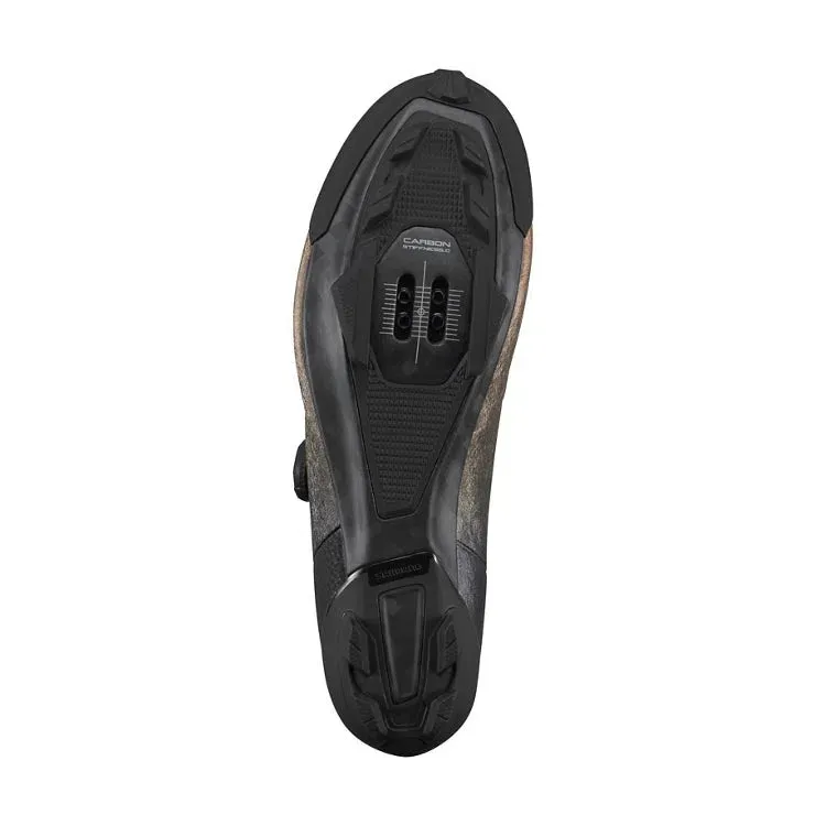 Shimano RX8R SHRX 801R Gravel Cycling Shoes Shimano RX8R SHRX 801R Gravel Cycling Shoes