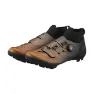 Shimano RX8R SHRX 801R Gravel Cycling Shoes