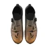 Shimano RX8R SHRX 801R Gravel Cycling Shoes