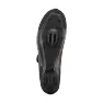 Shimano RX8R SHRX 801R Gravel Cycling Shoes