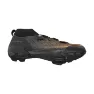 Shimano RX8R SHRX 801R Gravel Cycling Shoes