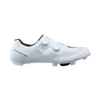 Shimano RX910 Gravel Sykkelsko Shimano RX910 Gravel Sykkelsko