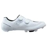 Shimano RX910 Gravel Sykkelsko
