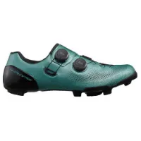 Shimano RX910 Gravel Sykkelsko Shimano RX910 Gravel Sykkelsko