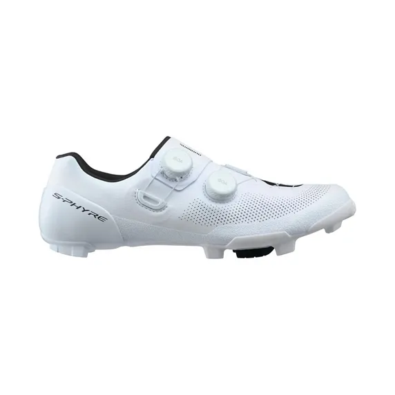 Shimano RX910 Gravel Sykkelsko Shimano RX910 Gravel Sykkelsko