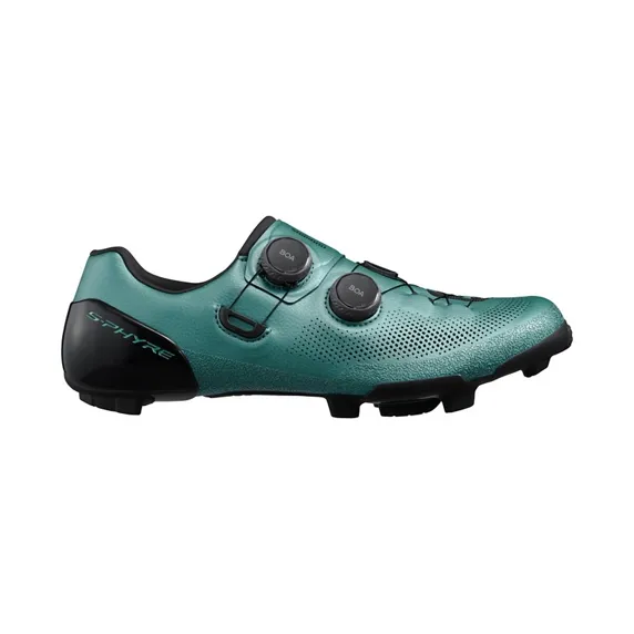 Shimano RX910 Gravel Sykkelsko Shimano RX910 Gravel Sykkelsko