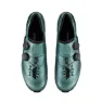 Shimano RX910 Gravel Sykkelsko