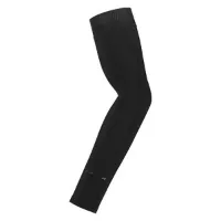 Shimano S-phyre 2.0 Armvarmere Shimano S-phyre 2.0 Armvarmere