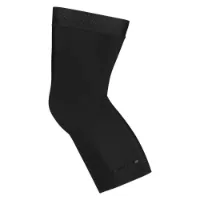 Shimano S-phyre 2.0 Knevarmere Shimano S-phyre 2.0 Knevarmere