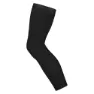 Shimano S-phyre 2.0 Legvarmere, Black