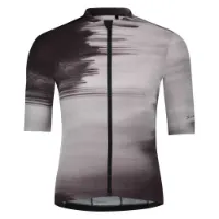Shimano S-phyre Flash Kort Ermet Trøye Shimano S-phyre Flash Kort Ermet Trøye