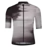 Shimano S-phyre Flash Kort Ermet Trøye