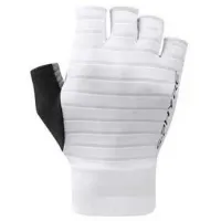 Shimano S-phyre Flash Korte Hansker Shimano S-phyre Flash Korte Hansker