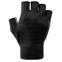 Shimano S-phyre Flash Korte Hansker Shimano S-phyre Flash Korte Hansker