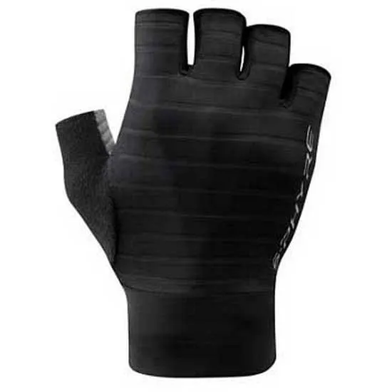 Shimano S-phyre Flash Korte Hansker Shimano S-phyre Flash Korte Hansker