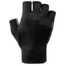 Shimano S-phyre Flash Korte Hansker