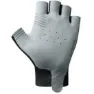 Shimano S-phyre Flash Korte Hansker