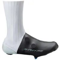 Shimano S-phyre Flash Oversko Shimano S-phyre Flash Oversko
