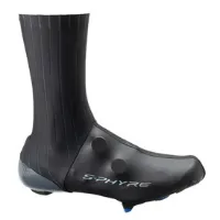 Shimano S-phyre Flash Oversko Shimano S-phyre Flash Oversko