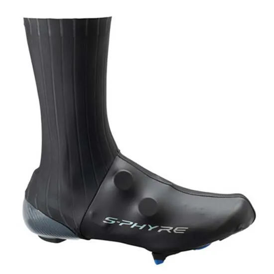 Shimano S-phyre Flash Oversko Shimano S-phyre Flash Oversko