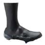 Shimano S-phyre Flash Oversko