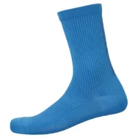 Shimano S-phyre Flash Sokker Shimano S-phyre Flash Sokker
