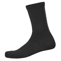 Shimano S-phyre Flash Sokker Shimano S-phyre Flash Sokker