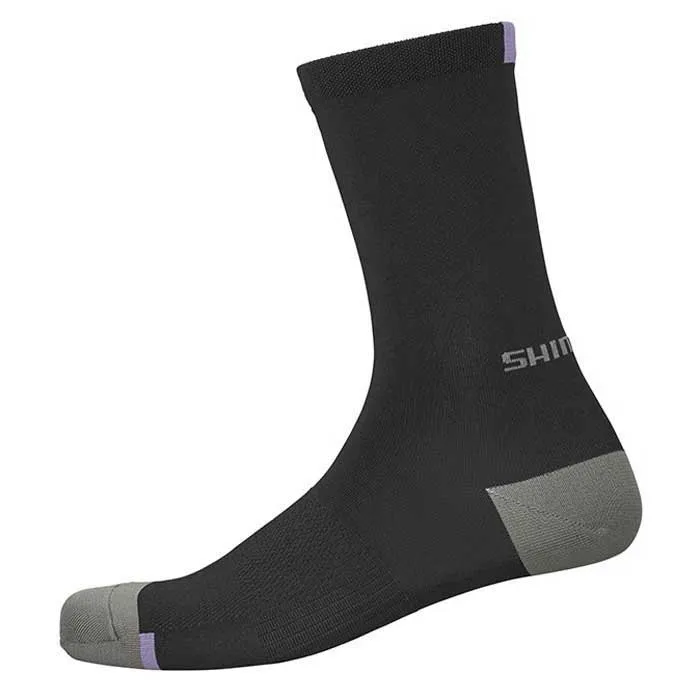 Shimano S-phyre Flash Sokker Shimano S-phyre Flash Sokker