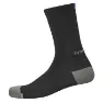 Shimano S-phyre Flash Sokker