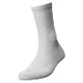 Shimano S-phyre Flash Sokker