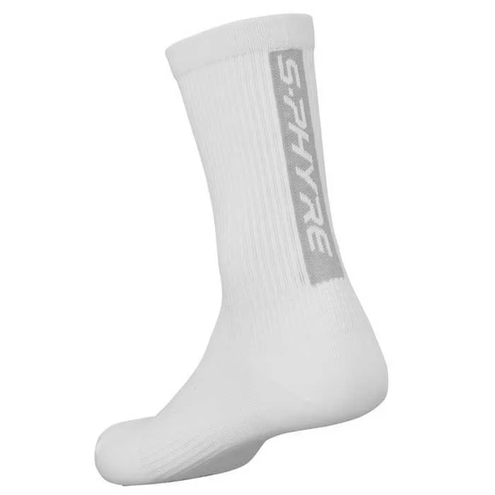 Shimano S-phyre Flash Sokker Shimano S-phyre Flash Sokker