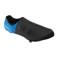Shimano S-Phyre Half Zehenschutz Shimano S-Phyre Half Zehenschutz