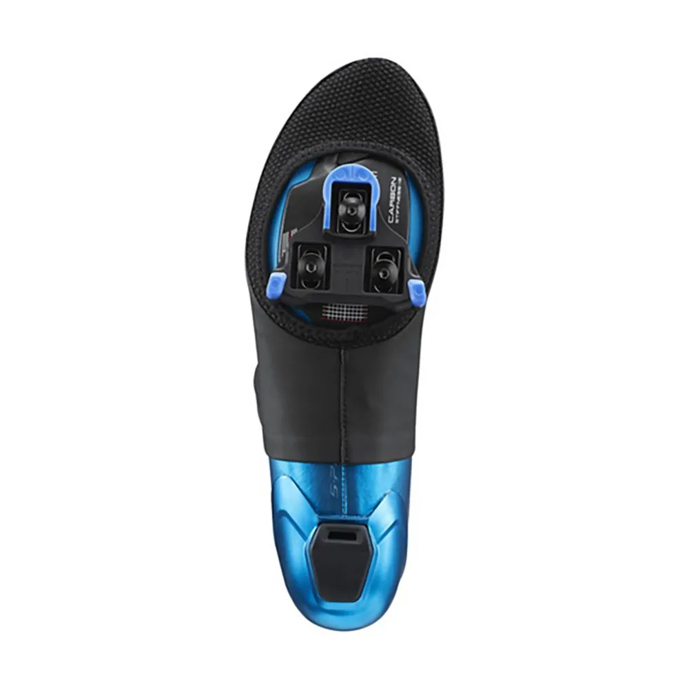 Shimano S-Phyre Half Zehenschutz Shimano S-Phyre Half Zehenschutz