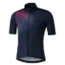 Shimano S-phyre Jakke