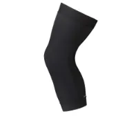 Shimano S-phyre Knevarmere