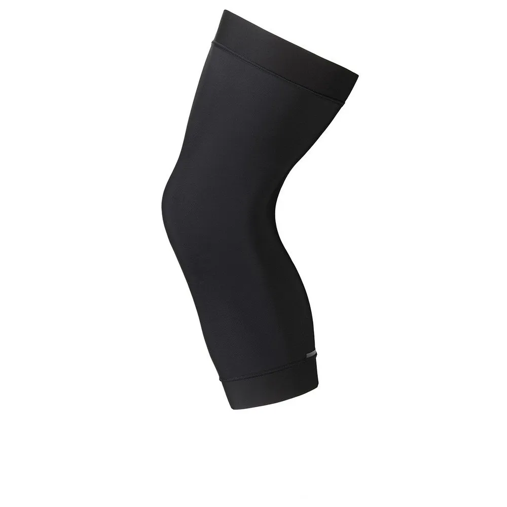 Shimano S-phyre Knevarmere, Black