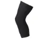 Shimano S-phyre Knevarmere, Black