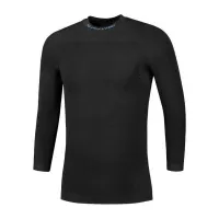 Shimano S-phyre Langarmet Baselag Shimano S-phyre Langarmet Baselag