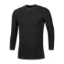 Shimano S-phyre Langarmet Baselag